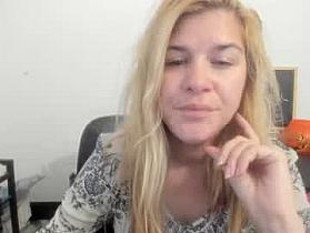 artsyandcraftsy_ Cam
