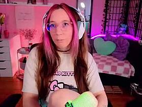 justkerryx Cam
