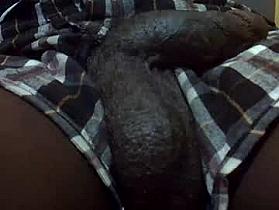 dadyschlong Cam