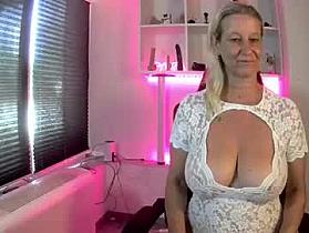 lotusblumevip Cam