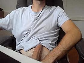 endarauchiha Cam