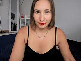 christina_rosse Cam