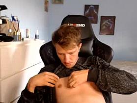 sweetiecumshot Cam