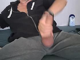 xslashmex Cam