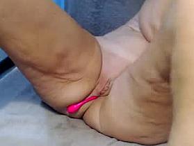 horny_wife_49 Cam