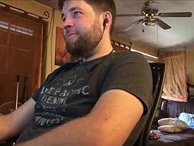 jott604214 Cam