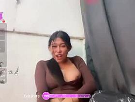 your_lovely_millan Cam