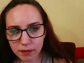 emilyhotflirt Cam