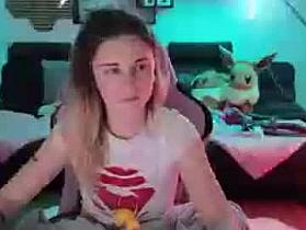 melly4you Cam