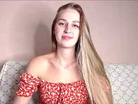 femkedejager Cam