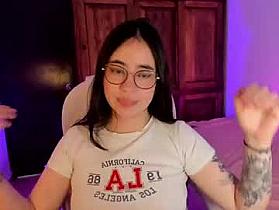 alicee_2 Cam