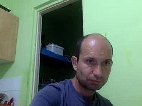 sparei7 Cam