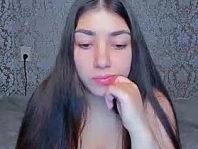 adrianakuiper Cam