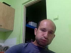 sparei7 Cam