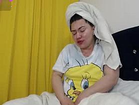 melanieparker20 Cam