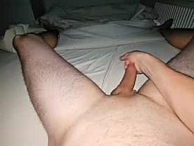 gerdick1 Cam