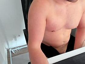 ziemlichflutschig Cam