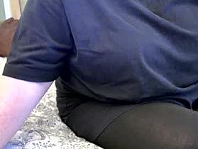 marthabriest Cam