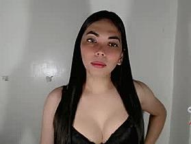 angela_fox18 Cam