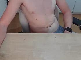 junk2711 Cam