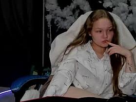 mellisaveil Cam