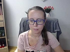 sparkleLizzy Cam