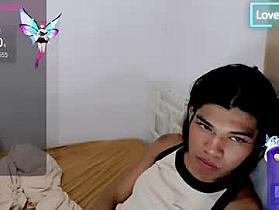 lady_in_town0 Cam