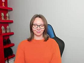 beautyzoexx Cam
