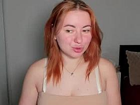desirelayla Cam