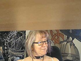 90dTitten Cam