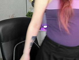 EmmaHeart Cam