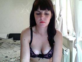 HotBrianna Cam