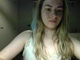 RosieJune Cam