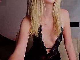 nikki_nyx Cam
