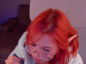 velvetcapital Cam