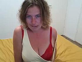 clittytastic Cam
