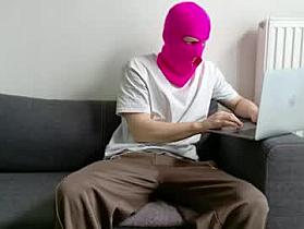 jerkoffboy99 Cam