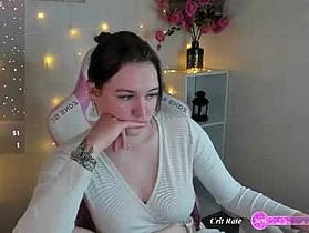 secret_goddes Cam
