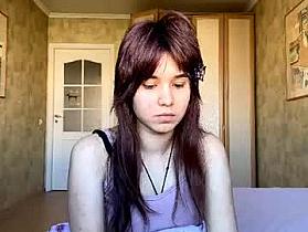 jolenematusiewicz Cam