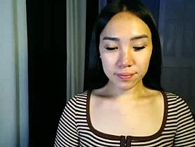 sexy_queeniex Cam