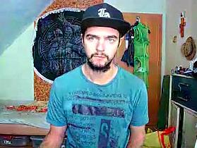 chrisjung301160 Cam