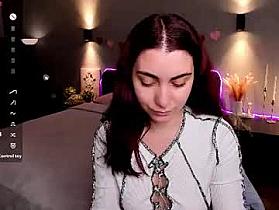 cute_chus Cam