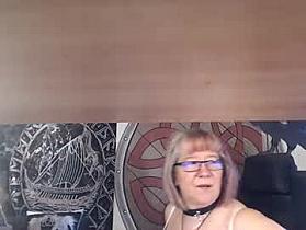 kleiner_teufel Cam