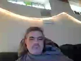 teeforyou Cam