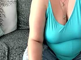 hotbipaar40 Cam