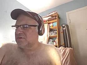 bendavewill Cam