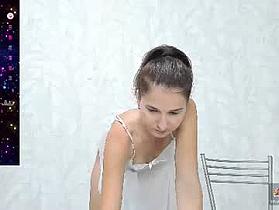 sandraxray Cam