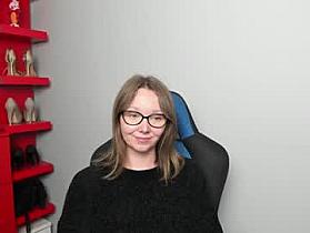 beautyzoexx Cam