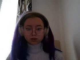 maddiesexygirl Cam
