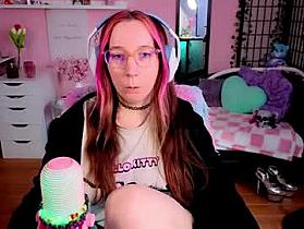 justkerryx Cam
